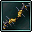 Ch Bow 05 A Rare (+3)