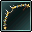 Ch Bow 06 A Rare (+5)