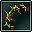 Ch Bow 07 A Rare (+5)