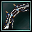 Ch Bow 08 A Rare (+3)