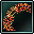 Ch Bow 09 A Rare (+7)