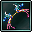 Ch Bow 10 A Rare (+7)