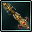 Ch Blade 11 Set A (+12)