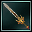 Ch Blade 11 Set B (+12)