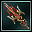 Ch Spear 11 Set B (+12)