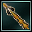 Ch Sword 11 Set B (+12)