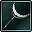 Ch Spear 01 A Rare (+3)