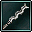 Ch Spear 03 A Rare