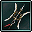 Ch Spear 05 A Rare (+3)