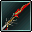 Ch Spear 06 A Rare (+3)