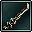 Ch Spear 07 A Rare (+3)