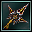 Ch Spear 08 A Rare (+3)
