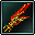 Ch Spear 09 A Rare (+3)