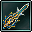 Ch Spear 10 A Rare (+6)