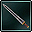 Ch Sword 01 A Rare (+3)