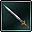 Ch Sword 03 A Rare (+3)