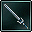 Ch Sword 04 A Rare (+3)
