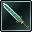 Ch Sword 06 A Rare (+3)