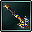 Ch Sword 07 A Rare (+3)