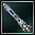 Ch Sword 08 C Rare (+8)