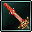 Ch Sword 09 A Rare (+3)