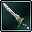Ch Sword 10 A Rare (+3)