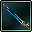 Ch Sword 11 A (+7)