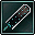 Ch Tblade 02 A Rare (+3)
