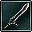 Ch Tblade 03 A Rare (+3)