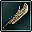 Ch Tblade 04 A Rare (+3)
