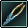Ch Tblade 06 A Rare (+3)