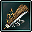 Ch Tblade 07 A Rare (+7)