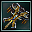 Ch Tblade 08 A Rare (+3)