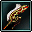 Ch Tblade 09 A Rare (+7)