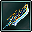 Ch Tblade 10 A Rare (+3)