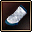 Ch Clothes 01 Aa A Rare (+3)