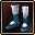 Ch Clothes 01 Fa A Rare (+3)