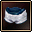 Ch Clothes 01 La A Rare (+3)
