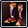 Ch Clothes 05 Fa A Rare (+3)