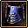 Ch Clothes 09 Ha A Rare (+3)