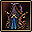 Ch Clothes 10 La A Rare (+7)