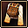 Ch Heavy 01 Ba A Rare (+3)