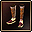 Ch Heavy 01 Fa A Rare (+3)