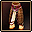 Ch Heavy 01 La A Rare (+3)