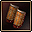 Ch Heavy 01 Sa A Rare (+3)