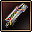 Ch Heavy 08 Aa A Rare (+7)