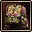 Ch Heavy 08 Ba A Rare (+7)