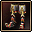 Ch Heavy 08 Fa A Rare (+7)