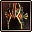 Ch Heavy 08 Ha A Rare (+7)