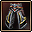 Ch Heavy 08 La A Rare (+7)